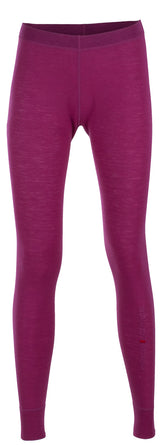 FRØYA DAMEBUKSE 100% MERINO SYRIN (231264411)